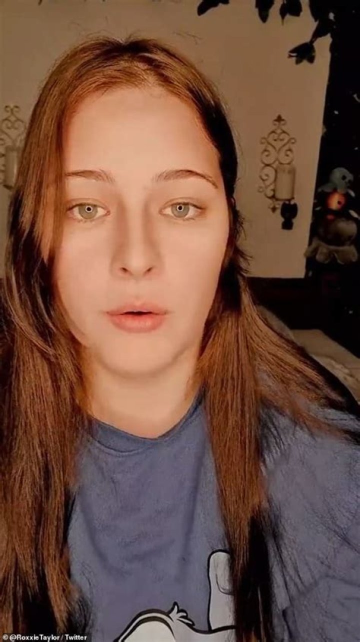 Madiiiissonnn of Leaks: Unveiling the Truth Behind the Controversy