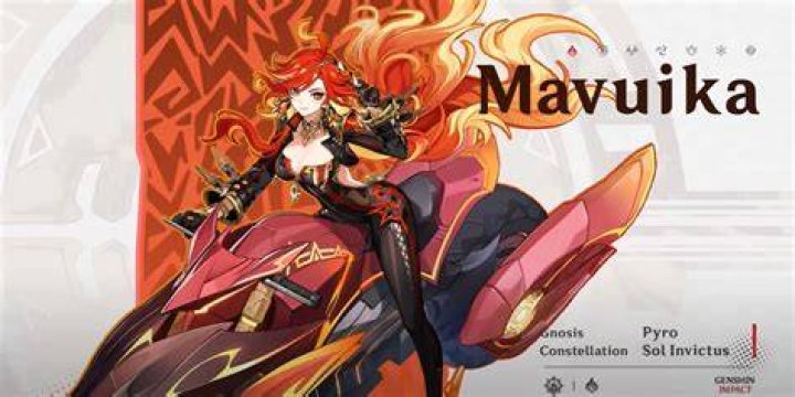 Madiiissonnn Leaked: The Controversy and Its Impact