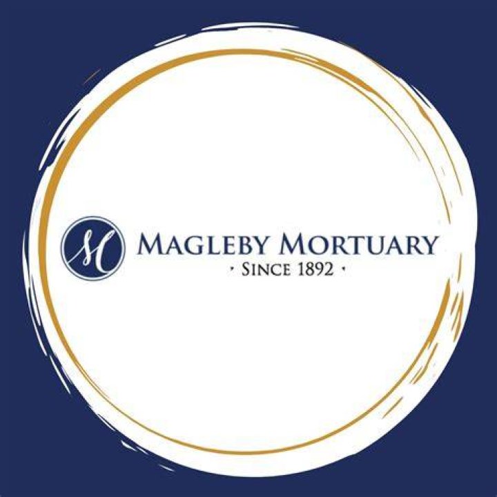 Magleby Mortuary in Richfield, Utah: A Comprehensive Guide to Their Services and Legacy