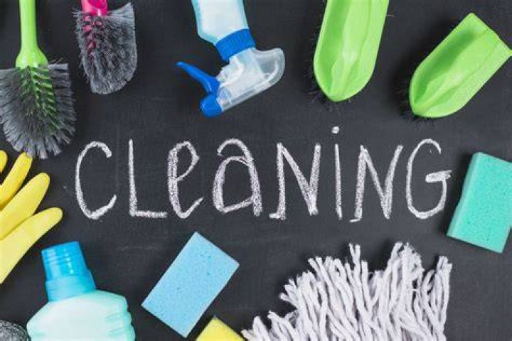 Maid Pro Reviews: A Comprehensive Guide to Choosing the Right Cleaning Service