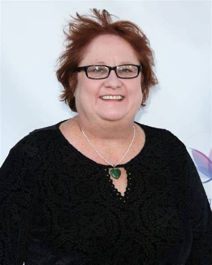 Maile Flanagan Net Worth: A Deep Dive into the Life and Success of the Talented Actress