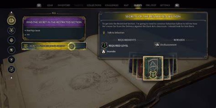 Majestic 7: Unveiling the Secrets of the Elite Group