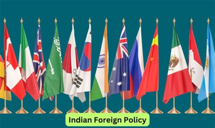 Mali vs Israel: A Comprehensive Analysis of Diplomatic Relations and Geopolitical Implications