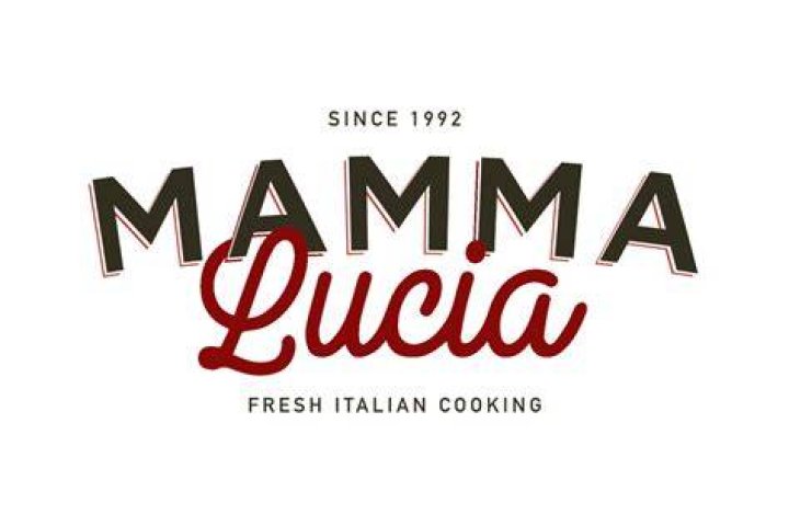 Mama Lucias: A Culinary Journey Through Tradition and Flavor