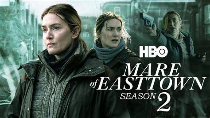 Mare of Easttown Season 2: Everything You Need to Know
