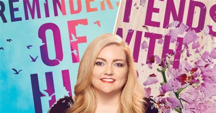 Marie Temara of Leaks: Unraveling the Controversy Behind the Viral Sensation