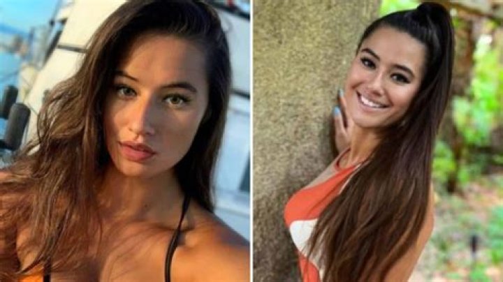 Marie Temara OnlyFans Videos: A Comprehensive Guide to Her Content and Impact