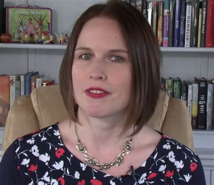 Marissa Meyer Net Worth: An In-Depth Look into the Life and Wealth of a Tech Visionary
