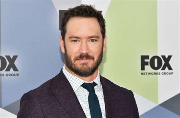 Mark Paul Gosselaar Net Worth: A Deep Dive into the Life and Wealth of the Saved by the Bell Star