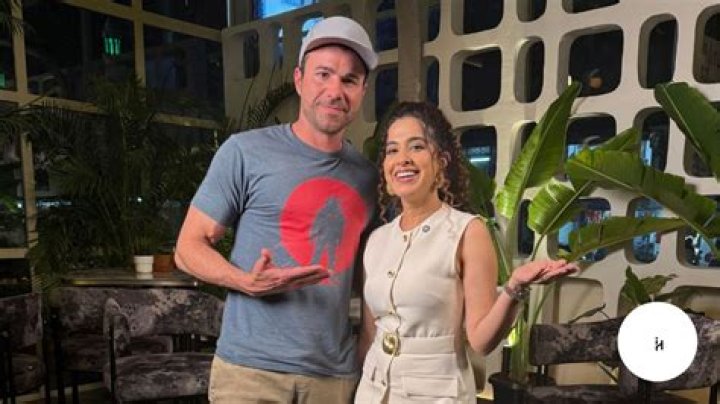 Mark Rober Married: Unveiling His Personal Life