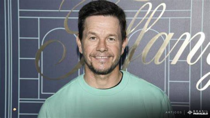 Mark Wahlberg in the 90s: A Journey Through Fame and Transformation