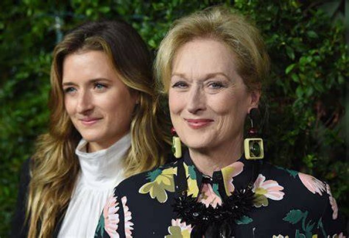 Marnie Gummer: A Rising Star in Hollywood