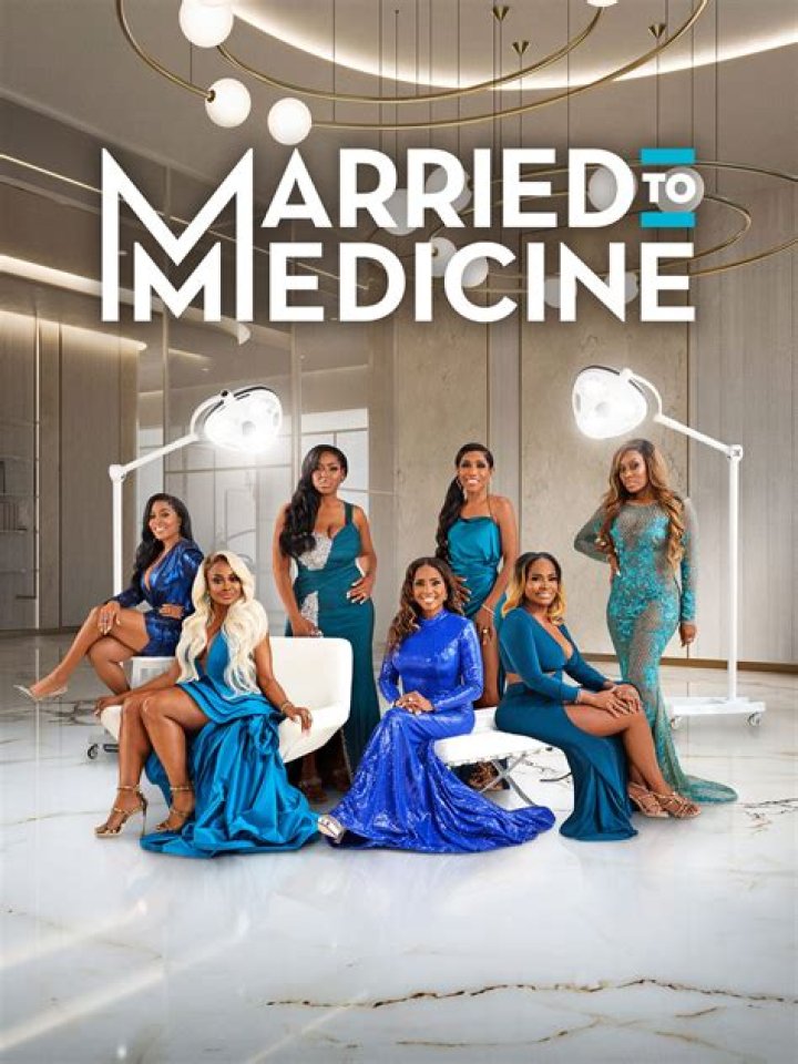 Married to Medicine Season 10: What to Expect and Key Highlights