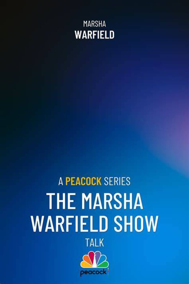 Marsha Warfield: A Journey Through Comedy and Television