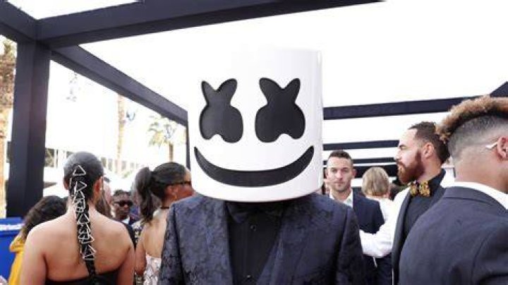Marshmello Music Without Mask: A Deeper Look into the Artist Behind the Mask