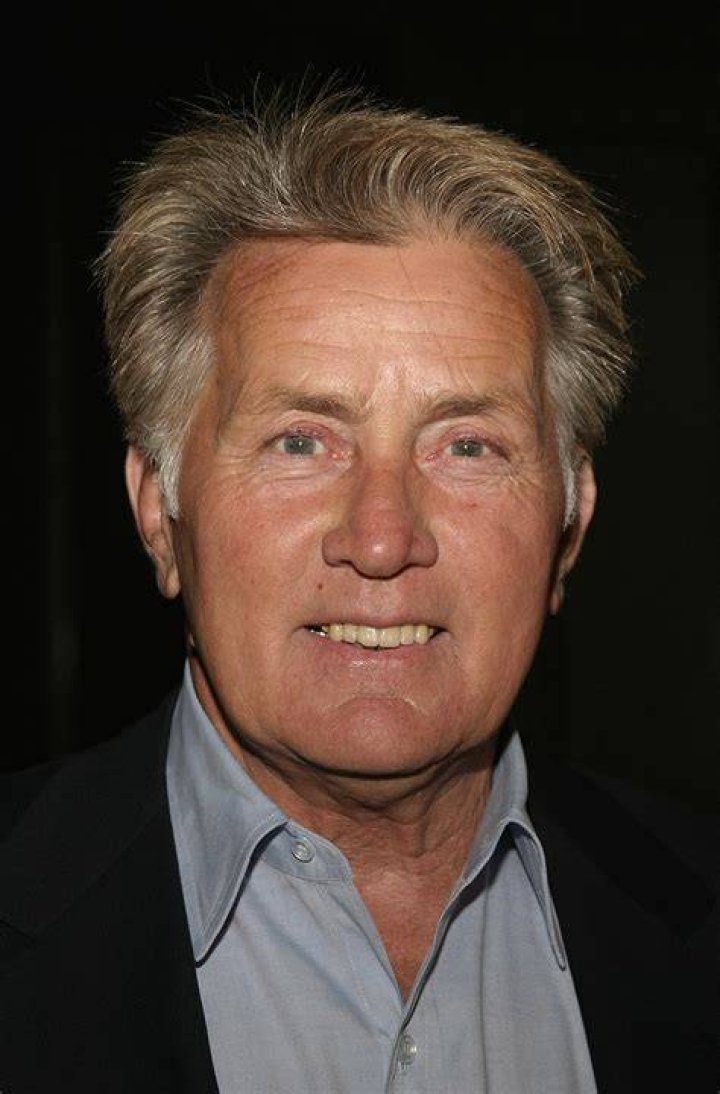 Martin Sheen Net Worth, Biography, and Legacy: Exploring the Life of a Hollywood Legend