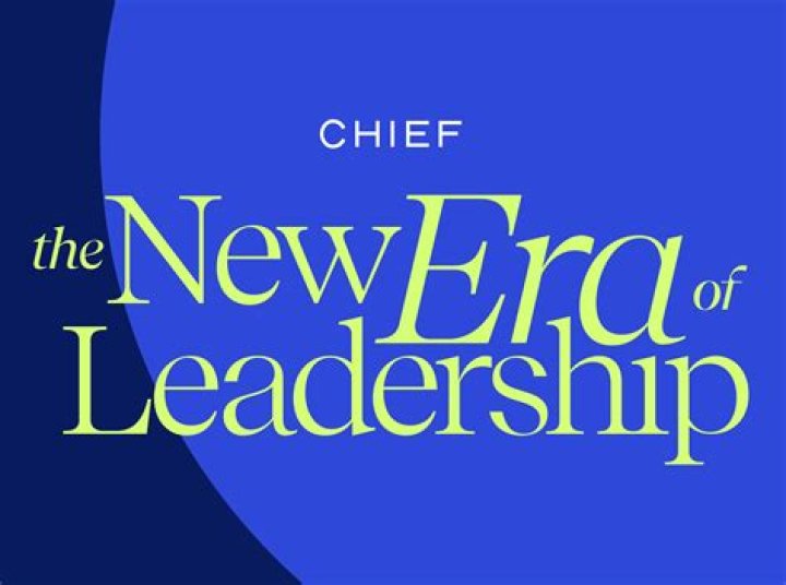 Mary Crosby's Vision for 2024: A New Era of Leadership