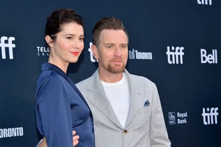 Mary Elizabeth Winstead: A Deep Dive into Her Career and Impact