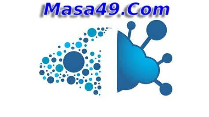 Masa49.com: Your Ultimate Guide to Online Gaming and Betting