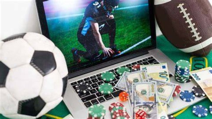 Masa49.con: Your Ultimate Guide to Online Gaming and Betting