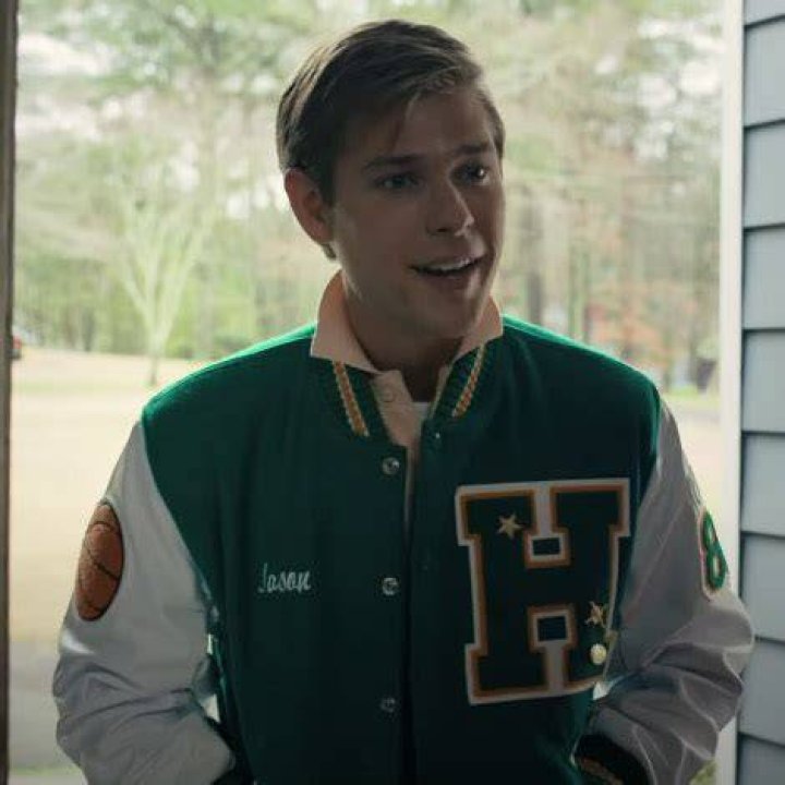 Mason Dye Height: Everything You Need to Know About the Rising Star