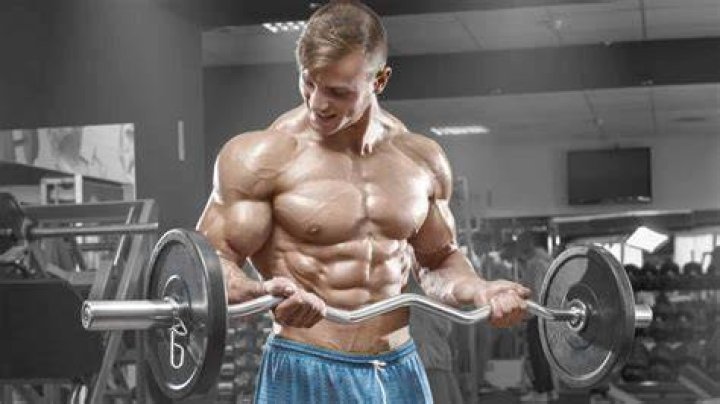 Mastering Drag Curls: The Ultimate Guide to Perfecting Your Technique