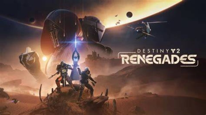 Mastering the Art of ADS Slide in Destiny 2