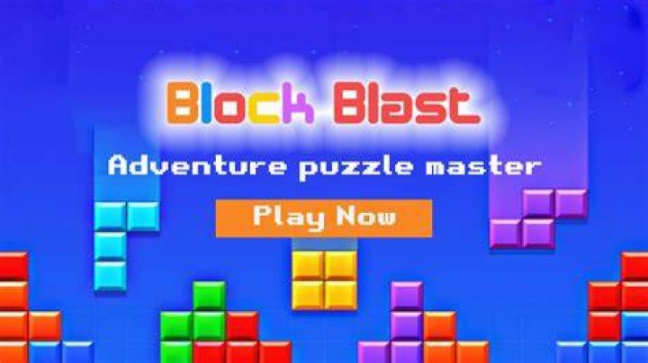 Mastering the Art of Block Bast: A Guide to Gameplay Success