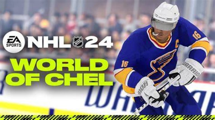 Mastering the Art of Changing Player Names in World of Chel 24