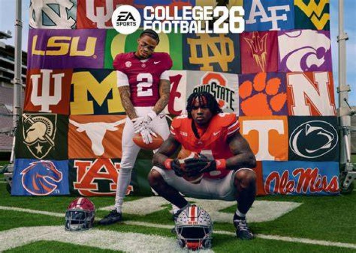 Mastering the Art of Coach Prestige in CFB 25