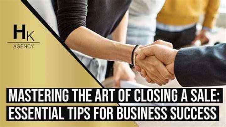 Mastering the Art of Commitment: 10 Toes In When We Standing on Business