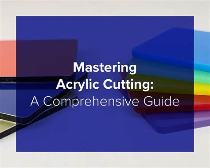 Mastering the Art of Cutting Bangs: A Comprehensive Guide