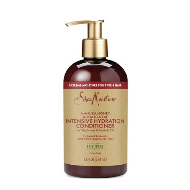 Mastering the Art of Leave-In Conditioner for Short Hair