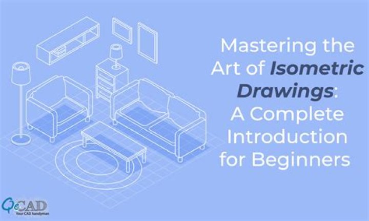 Mastering the Art of Luigi Drawing: A Comprehensive Guide