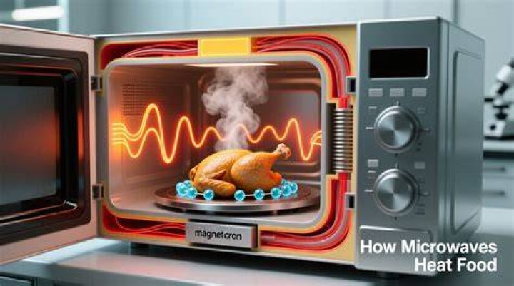Mastering the Art of Microwaving Ramen: The Ultimate Guide