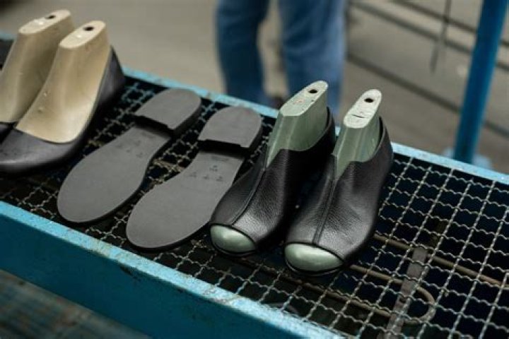 Mastering the Art of Shoe Stretching: A Complete Guide