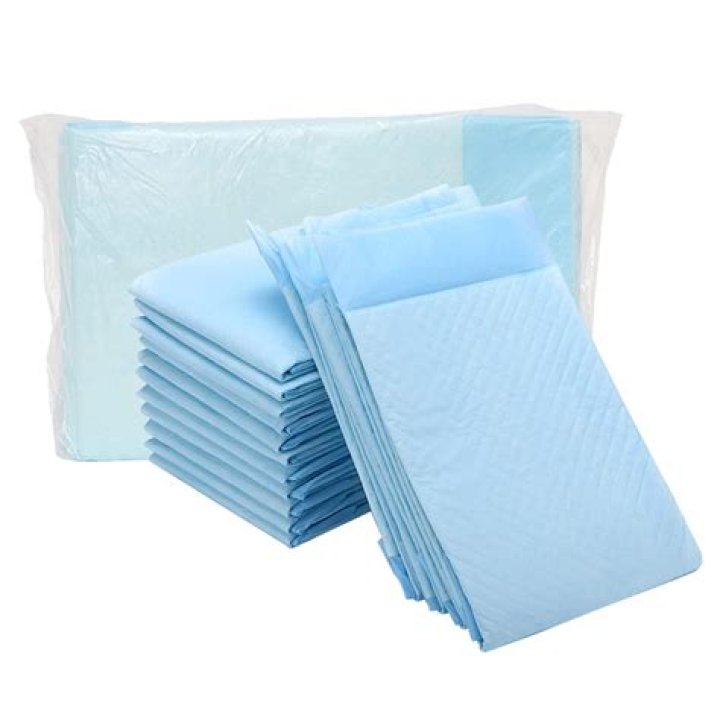 Mastering the Art of Using Disposable Sheets: A Comprehensive Guide