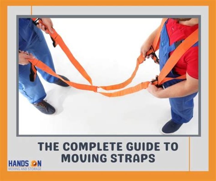 Mastering the Art of Using Lifting Straps: A Comprehensive Guide