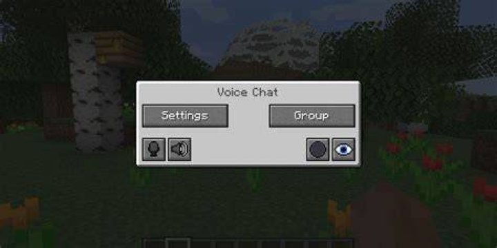 Mastering Voice Isolation: How to Fix Voice Isolation in CapCut 12.2