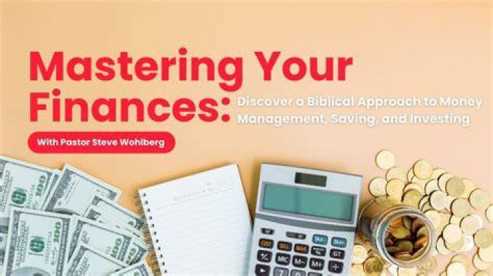 Mastering Your Finances: The Cash Wise Approach