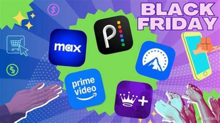Matrix Streaming: Everything You Need to Know