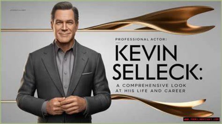 Matt Eddy: A Comprehensive Look into His Life and Career