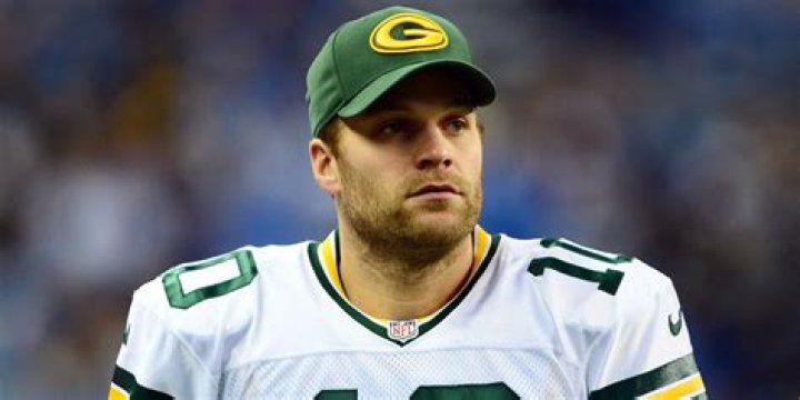 Matt Flynn Net Worth: A Deep Dive into the Former NFL Quarterback's Wealth