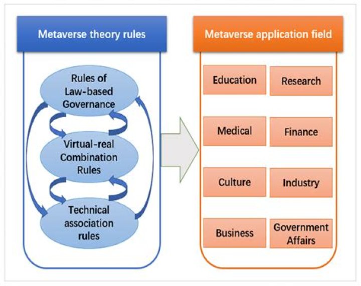 Matt Perry Net Worth: A Comprehensive Overview of His Wealth and Career