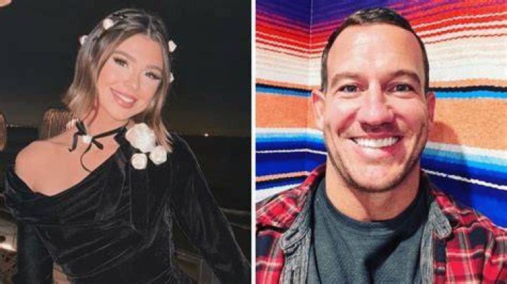 Matthew Dunn and Rachel Leviss: A Deep Dive into Their Lives and Relationship