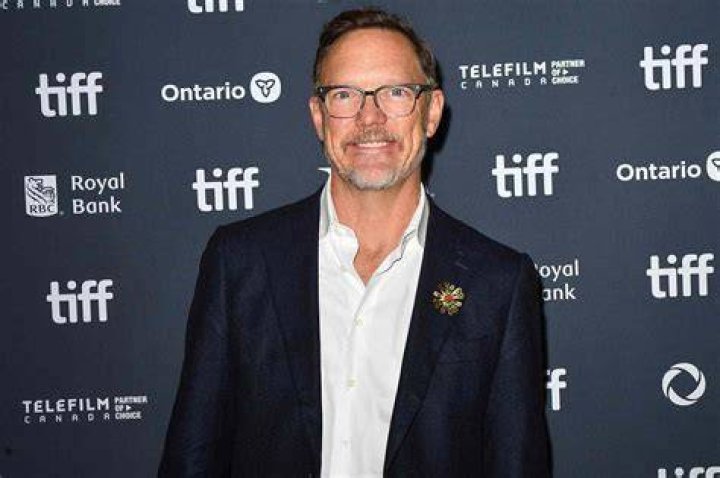 Matthew Lillard Filmography: A Deep Dive into His Career