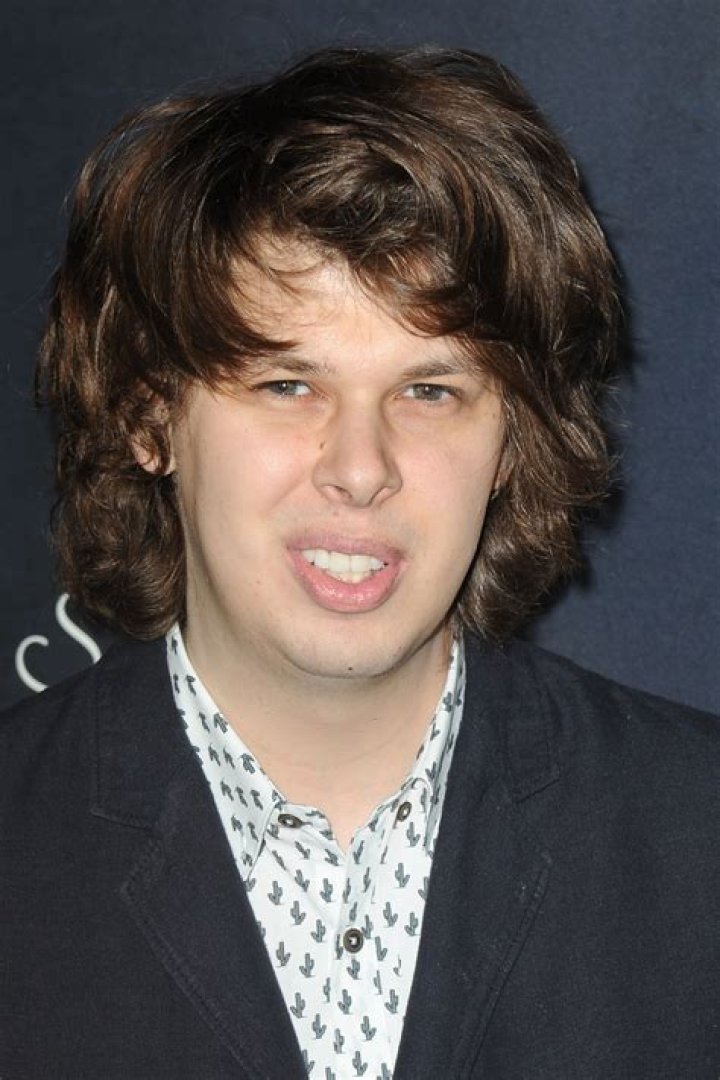 Matty Cardarople: The Rising Star of Comedy and Acting