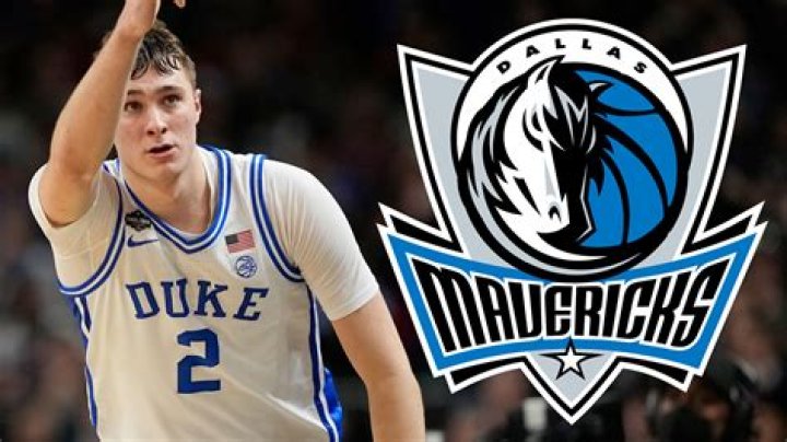 Mavs Starting Lineup: A Comprehensive Guide to the Dallas Mavericks