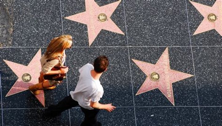 Max Amini's Wife: Uncover the Romantic Life of the Hollywood Star