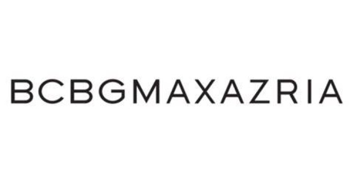 Max Azria: The Visionary Behind BCBGMAXAZRIA